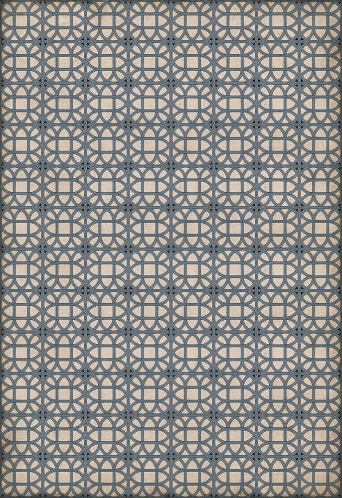 spicher and company williamsburg lamerie lattice james geddy rug