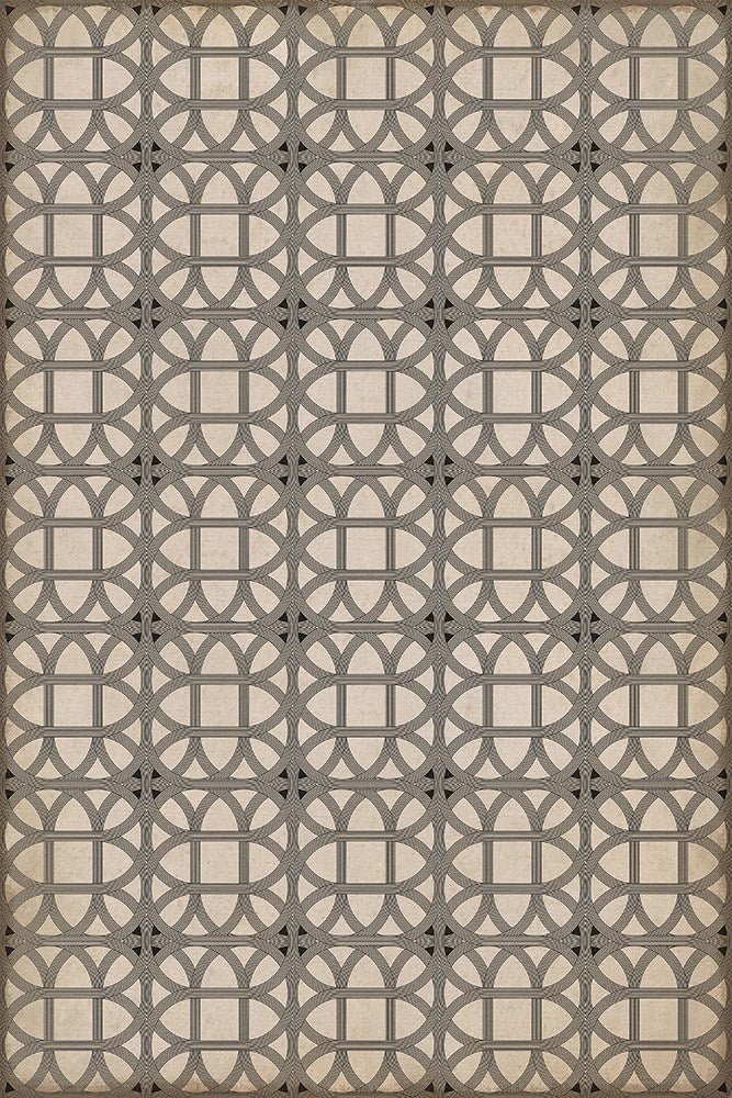 spicher and company williamsburg lamerie lattice joseph ward rug