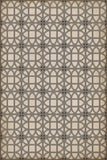 spicher and company williamsburg lamerie lattice joseph ward rug