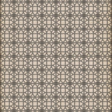 spicher and company williamsburg lamerie lattice joseph ward rug