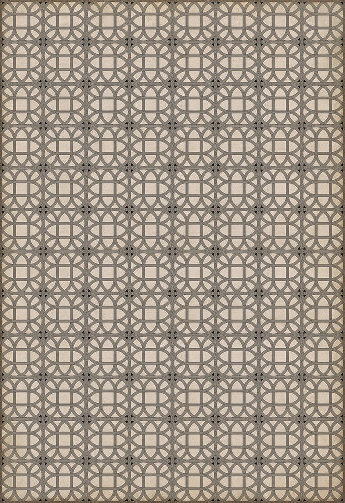 spicher and company williamsburg lamerie lattice joseph ward rug