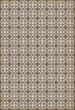 spicher and company williamsburg lamerie lattice joseph ward rug