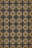 spicher and company williamsburg lamerie lattice paul revere rug