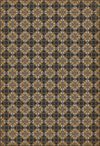 spicher and company williamsburg lamerie lattice paul revere rug
