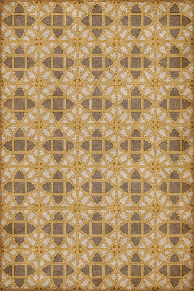 spicher and company williamsburg lamerie lattice william plummer rug