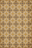 spicher and company williamsburg lamerie lattice william plummer rug