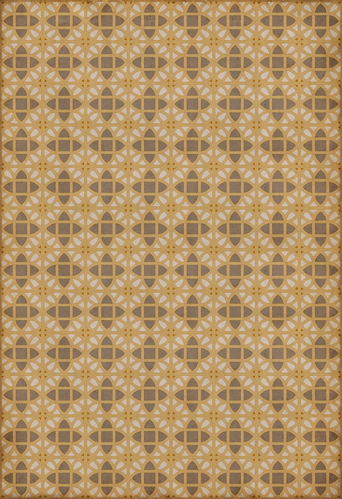 spicher and company williamsburg lamerie lattice william plummer rug