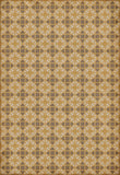 spicher and company williamsburg lamerie lattice william plummer rug