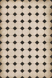 spicher and company williamsburg octagons adams rug