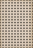 spicher and company williamsburg octagons adams rug