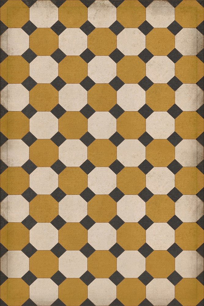 spicher and company williamsburg octagons jefferson rug
