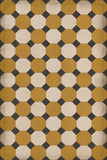 spicher and company williamsburg octagons jefferson rug