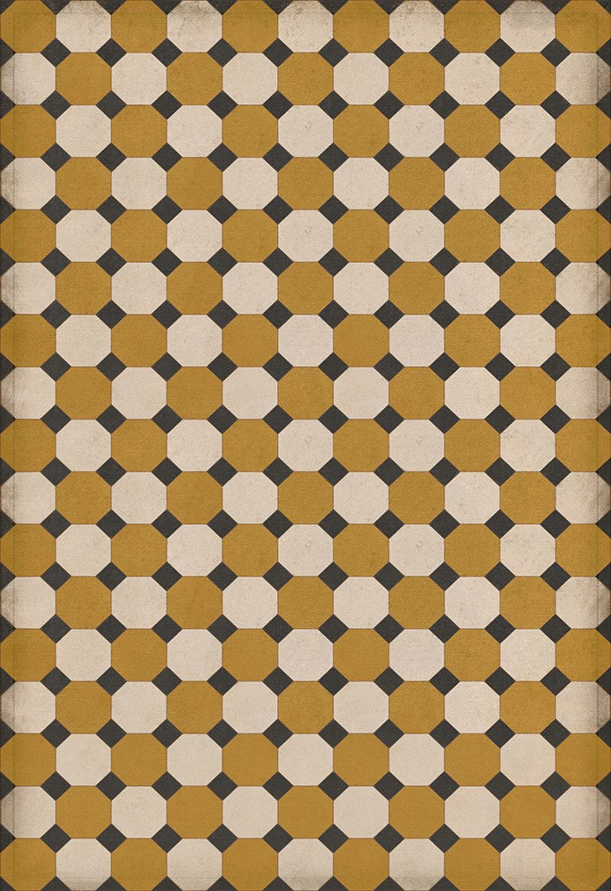 spicher and company williamsburg octagons jefferson rug