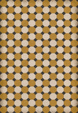 spicher and company williamsburg octagons jefferson rug