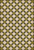 spicher and company williamsburg octagons sherman rug