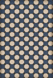 spicher and company williamsburg octagons washington rug