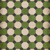 spicher and company williamsburg octagons wythe rug