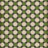 spicher and company williamsburg octagons wythe rug