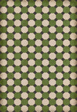 spicher and company williamsburg octagons wythe rug