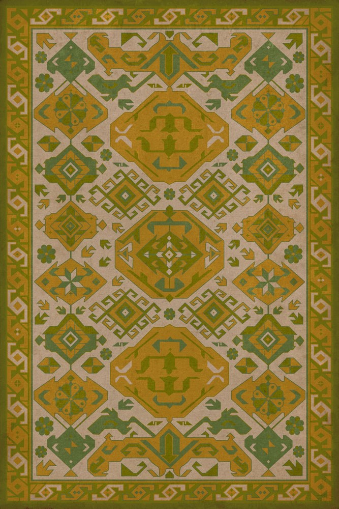 spicher and company williamsburg traditional cassia rug