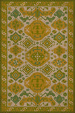 spicher and company williamsburg traditional cassia rug