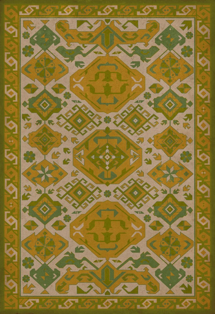 spicher and company williamsburg traditional cassia rug