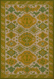 spicher and company williamsburg traditional cassia rug