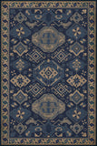 spicher and company williamsburg traditional nankeen rug