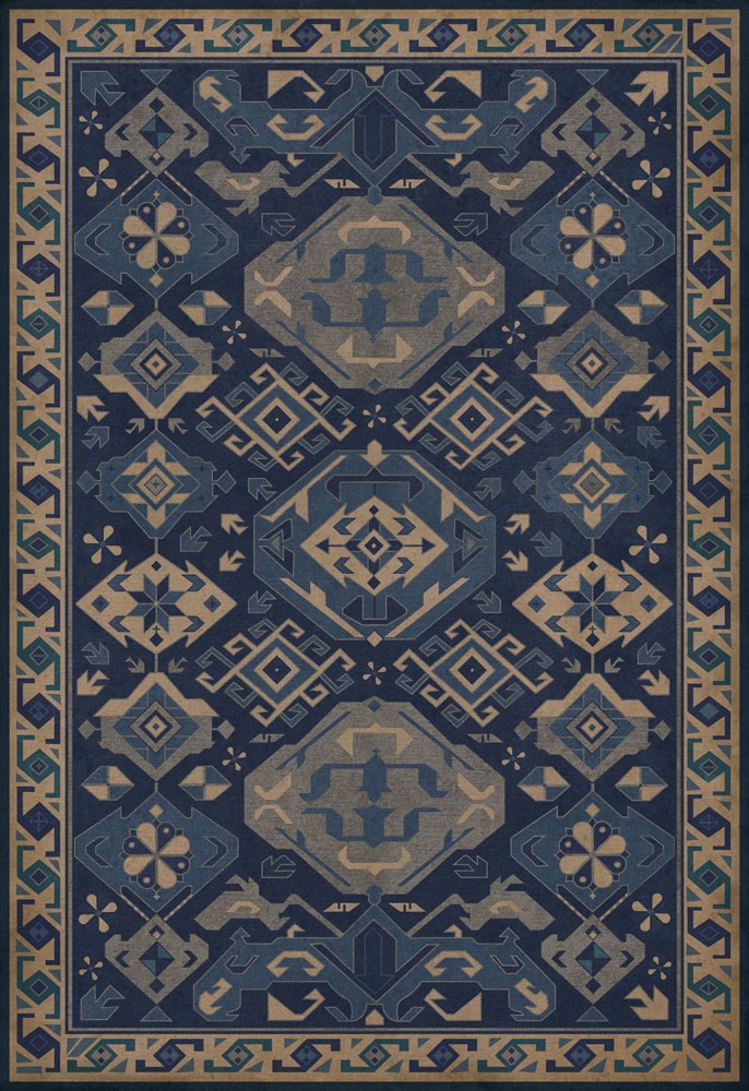 spicher and company williamsburg traditional nankeen rug