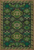 spicher and company williamsburg traditional thyme rug
