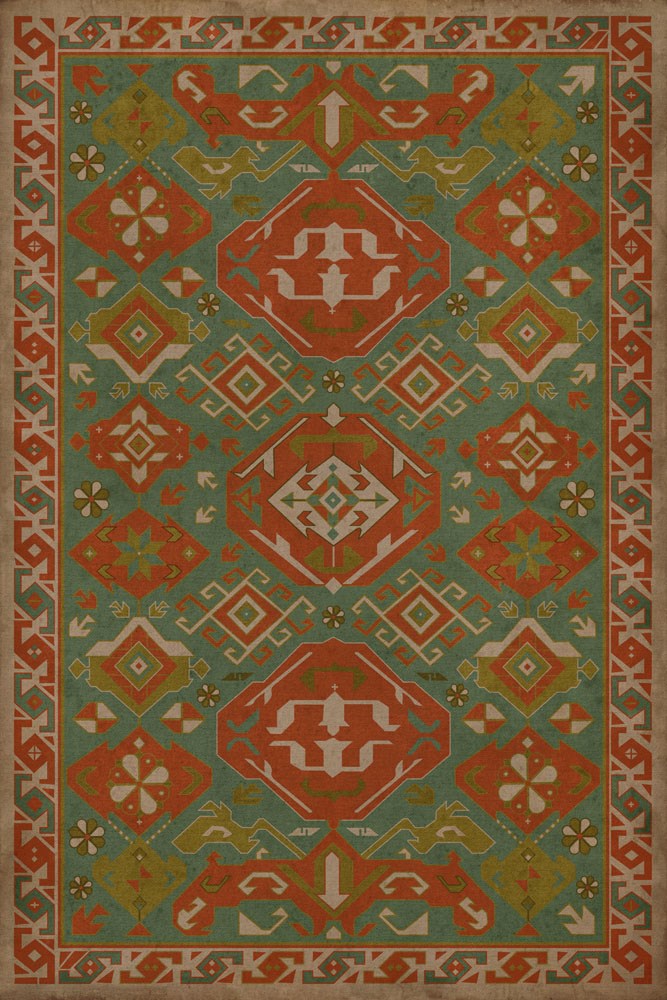 spicher and company williamsburg traditional traditional rug