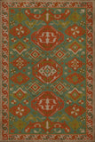 spicher and company williamsburg traditional traditional rug
