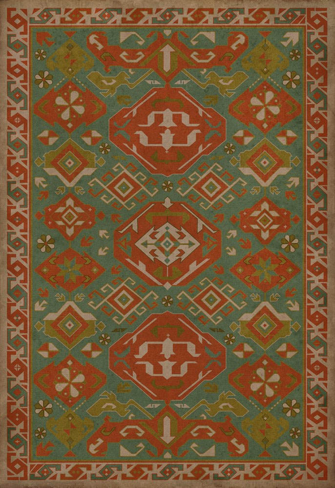 spicher and company williamsburg traditional traditional rug