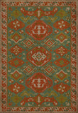 spicher and company williamsburg traditional traditional rug