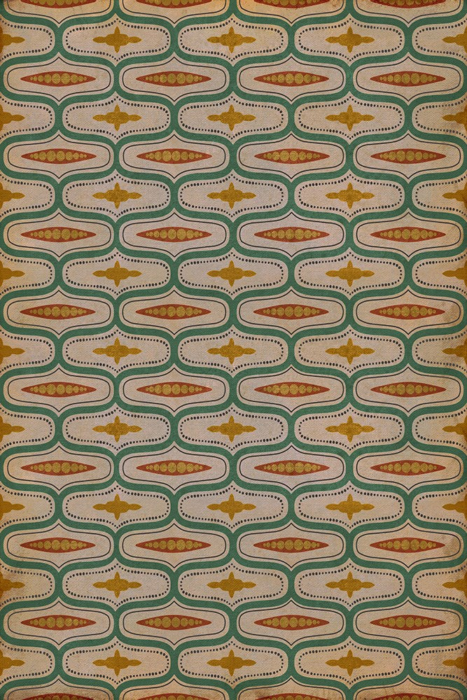 spicher and company williamsburg wavy lines austen rug