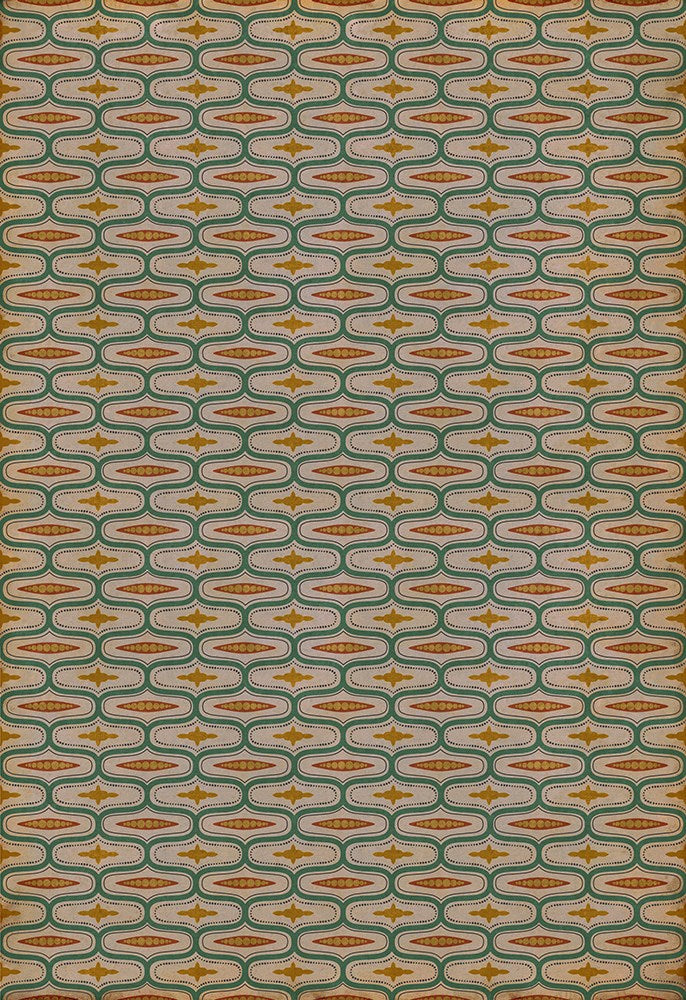spicher and company williamsburg wavy lines austen rug