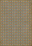 spicher and company williamsburg wavy lines austen rug