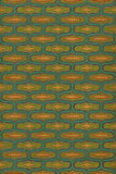 spicher and company williamsburg wavy lines defoe rug