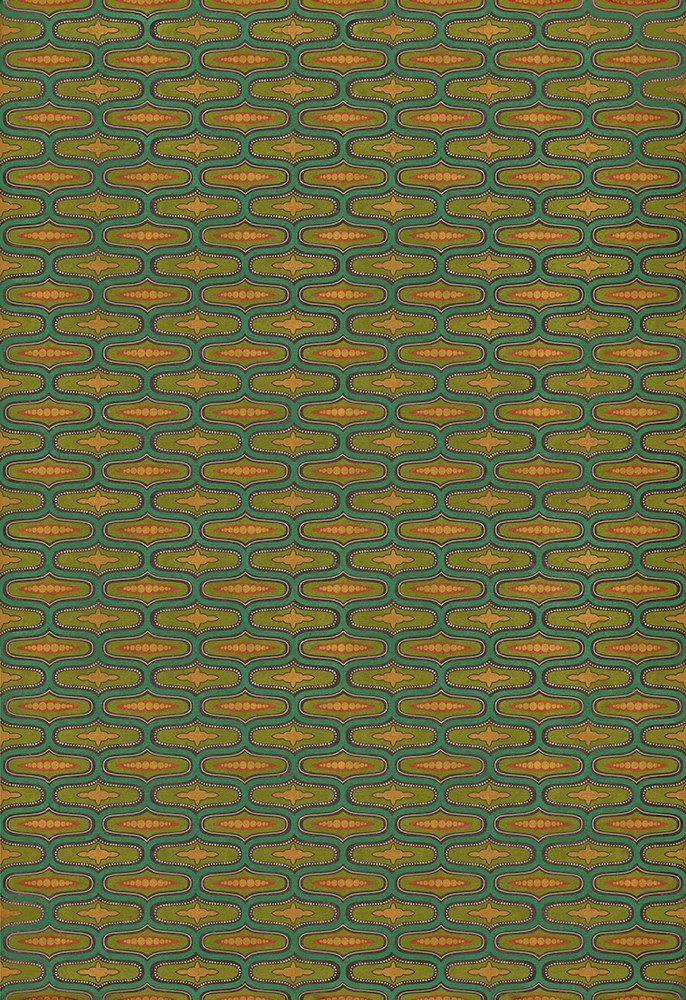 spicher and company williamsburg wavy lines defoe rug