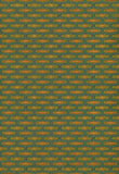 spicher and company williamsburg wavy lines defoe rug