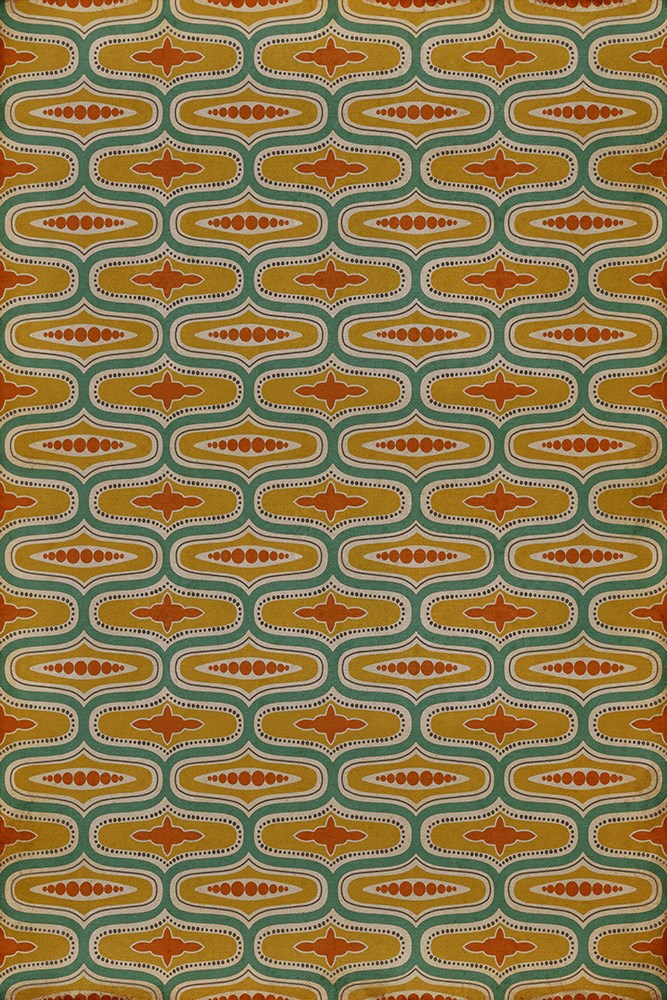 spicher and company williamsburg wavy lines fielding rug
