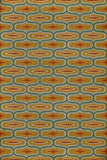 spicher and company williamsburg wavy lines fielding rug