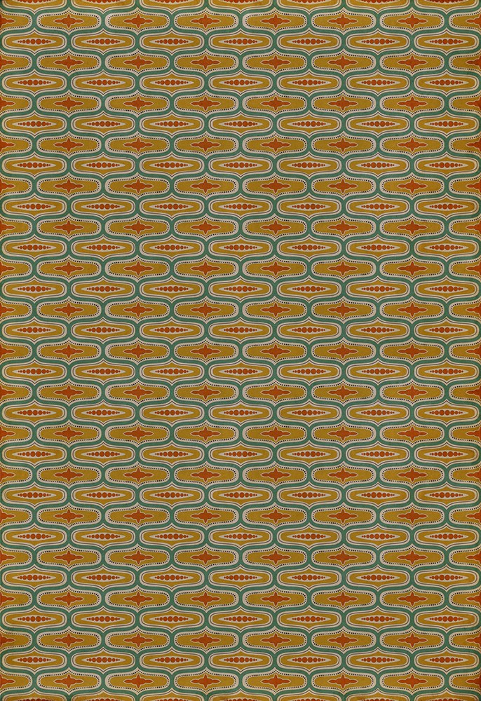 spicher and company williamsburg wavy lines fielding rug