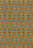spicher and company williamsburg wavy lines fielding rug