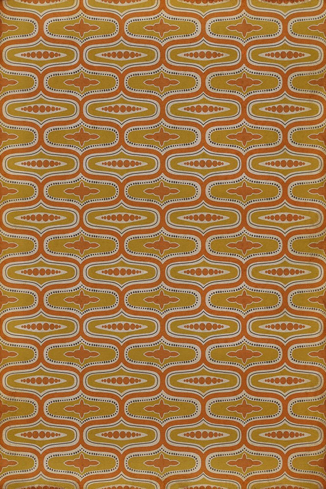 spicher and company williamsburg wavy lines goldsmith rug