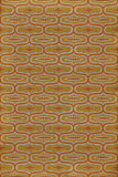 spicher and company williamsburg wavy lines goldsmith rug