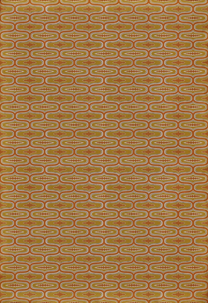 spicher and company williamsburg wavy lines goldsmith rug