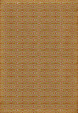 spicher and company williamsburg wavy lines goldsmith rug