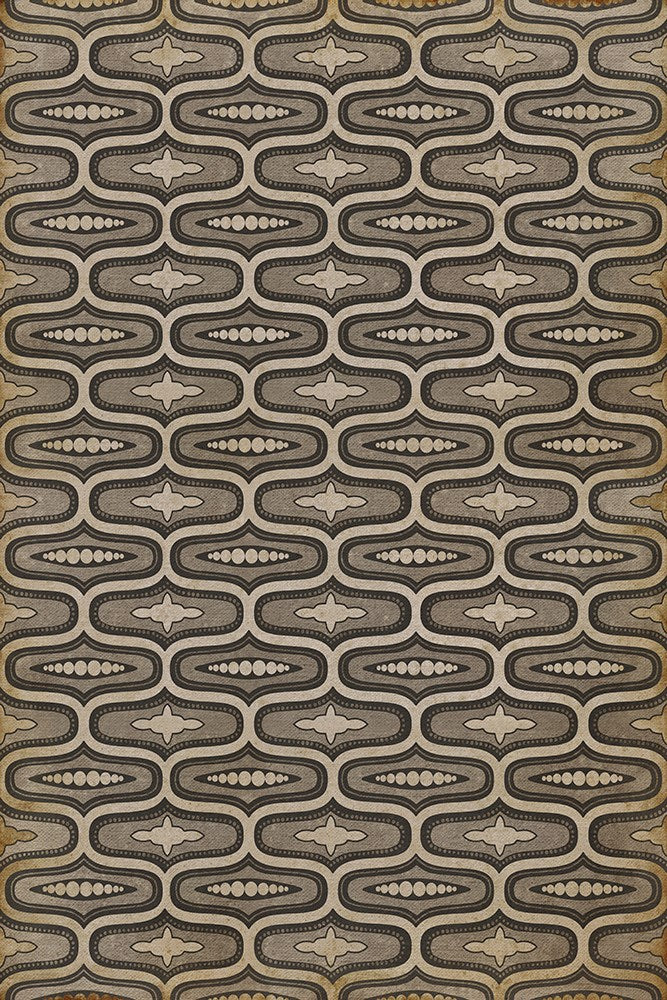 spicher and company williamsburg wavy lines richardson rug