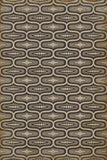 spicher and company williamsburg wavy lines richardson rug